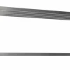 SARO Wandbord mit Streben, 2 Borde 1400mm