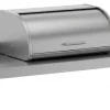 SARO Wandbord 1000mm