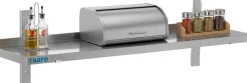 SARO Wandbord 1600mm