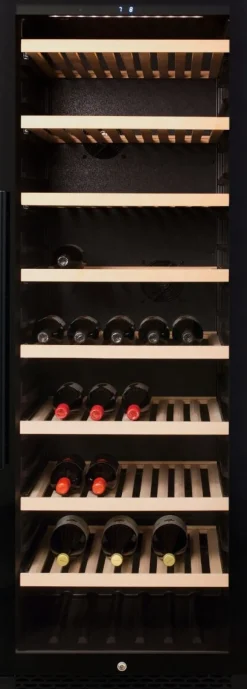 SARO Weinkühlschrank WK 162