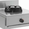 SARO Wok-Gasherd TischCC/01.BB, 21kW