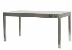 SARO Wärmebrücke 1000 mm