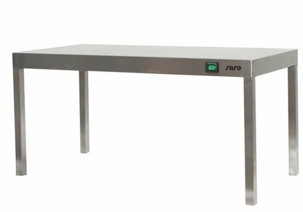 SARO Wärmebrücke 1000 mm