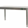 SARO Wärmebrücke 1800 mm