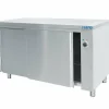 SARO Wärmeschrank 1600x700x850mm