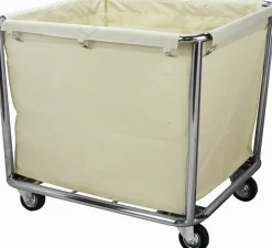 SARO Wäschewagen AF 264