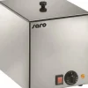 SARO Wurstwärmer HD 100