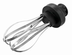 Schneebesen STM3 245