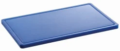 Schneidbrett PRO 53x32 B-R, 530x325x24mm