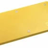 Schneidbrett PRO 53x32 GE-R, 530x325x24mm