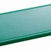 Schneidbrett PRO 53x32 GR-R, 530x325x24mm