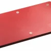 Schneidbrett PRO 53x32 R-R, 530x325x24mm