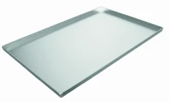 SCHNEIDER Backblech GN 1/1, Aluminium