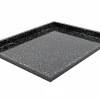 SCHNEIDER Backblech / Konvektomatenblech GN 2/1 , 530 x 650 x 40 mm