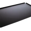 SCHNEIDER Backblech "TYNECK" 600 x 400 mm