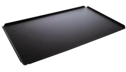 SCHNEIDER Backblech "TYNECK" 600 x 400 mm