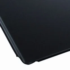 SCHNEIDER Backblech "TYNECK" 600 x 400 mm