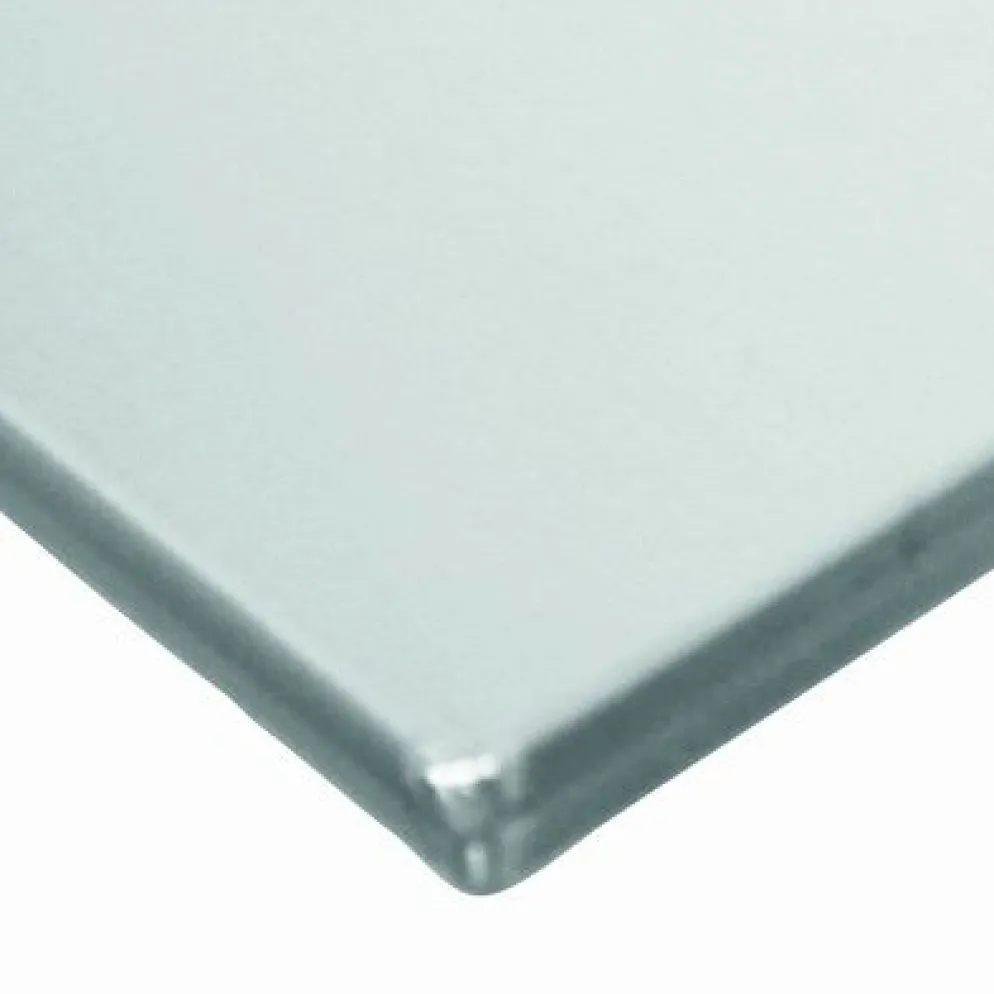 SCHNEIDER Backblech 600 x 400 mm, Aluminium 20 mm hoch