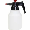 SCHNEIDER Druckpumpzerstäuber, Volumen 1,8 Liter