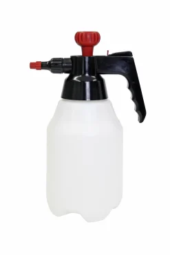 SCHNEIDER Druckpumpzerstäuber, Volumen 1,8 Liter