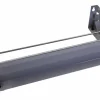 SCHNEIDER Folien-Abreißvorrichtungen, 300 mm, einfach, mit Säge