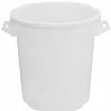 SCHNEIDER Kübel, Inhalt 50 Liter