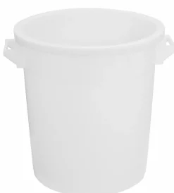 SCHNEIDER Kübel, Inhalt 35 Liter