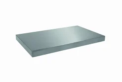 SCHNEIDER Kühlplatte GN 1/1, 530 x 325 x 45 mm