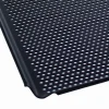 SCHNEIDER Lochblech "TYNECK" 400x600 mm