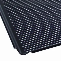 SCHNEIDER Lochblech "TYNECK" 400x600 mm