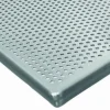 SCHNEIDER Lochblech 600 x 400mm, Aluminium