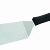 SCHNEIDER Pfannenwender, 120/160mm - flexible Klinge