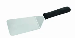 SCHNEIDER Pfannenwender, 120/160mm - flexible Klinge