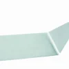 SCHNEIDER Pfannenwender, 240/300 mm - gebogene Klinge