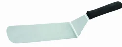 SCHNEIDER Pfannenwender, 240/300 mm - gebogene Klinge