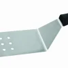 SCHNEIDER Pfannenwender, 200/260mm - gelochte Klinge