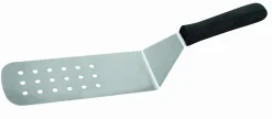 SCHNEIDER Pfannenwender, 200/260mm - gelochte Klinge