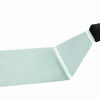 SCHNEIDER Pfannenwender, 200/260 mm - gebogene Klinge