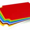 SCHNEIDER Schneidbrett-Set, 400x300x38 mm