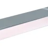 SCHNEIDER Schnittkuchenblech Aluminium, 580x100x50 mm