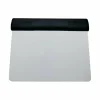 Schneider Teigschaber 12,5(L) x 11(B)cm