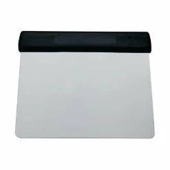 Schneider Teigschaber 12,5(L) x 11(B)cm