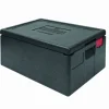 SCHNEIDER Transport TOP-BOX GN 1/1, 600x400x280 mm - 39 L