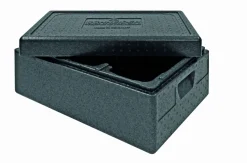 SCHNEIDER Transport TOP-BOX Ice 3, 26,4 L, 600x400x270 mm