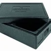 SCHNEIDER Transport TOP-BOX Ice 2, 16 L, 600x400x215 mm