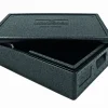 SCHNEIDER Transport TOP-BOX 40x60, 32 L, 685x485x180 mm