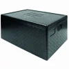 SCHNEIDER Transport TOP-BOX 40x60, 53 L, 685x485x260 mm