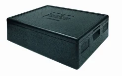 SCHNEIDER Transport TOP-BOX 40x60, 42 Liter, 685x485x220 mm