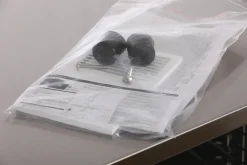 Schnellabkühler Schockfroster SF 10 Pro für 10x GN 1/1