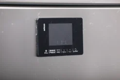 Schnellabkühler Schockfroster SF 10 Pro für 10x GN 1/1